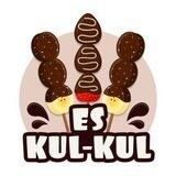 Es Kul-Kul Uni Bakwan