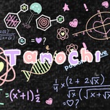 Tamochi