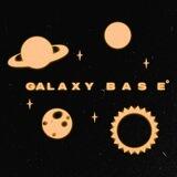 Galaxy Base.
