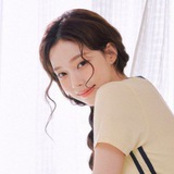 ciyelinn