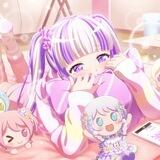 Reonaa