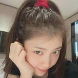 oyiiish! ₍ᐢ ̥ ̞ ̥ᐢ₎ ♥