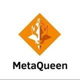 METAQUEEN_AIRDROPS_BOT