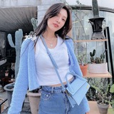 Awhie Store — Open. ❦︎