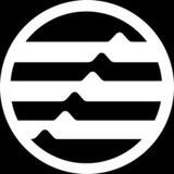 Aptos airdrop 🤩🎁