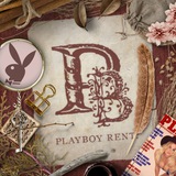 PLAYBOY’S OTHER NEEDS.
