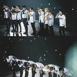 Chanyeol Assist.