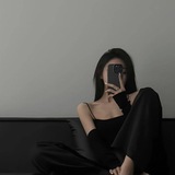 Vierra