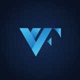 Windfall Token Airdrop