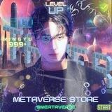 Metaverse Order Bot