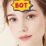 AIRemoveClothesBot_2