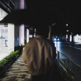 Joshu