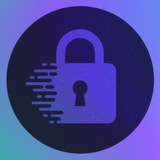 Locksmith 🔒 | LP Locker Bot