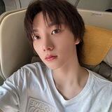 🐈♥ :: ୨ nyang sungho-robot. ୧