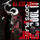 ALL LEAD