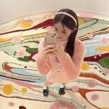 Jane ୨୧