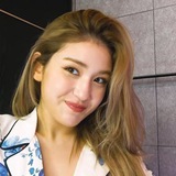 your girlfriend - somi 🤍