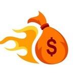 Super Fast ~ Earn Upi Cash 🤑