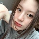sakil