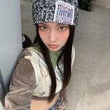 luvi bot