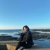 Lorin's
