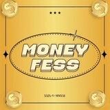 CLAIM POINT MONEYFESS