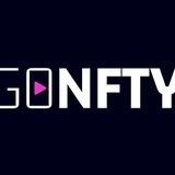 GoNFTY Airdrop (New Round)