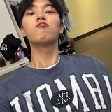 Hyunwook_bot