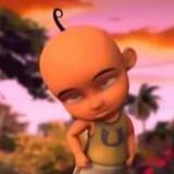 Bulbul bot