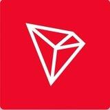 TRX全自动兑换机器人