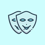 Anonymous Chat Rp