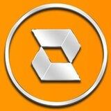 ZKGAP x MEXC Airdrop Bot
