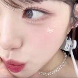 ichie's 𓏵𓈒