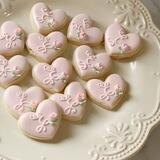 ⸼ ࣪ ♡ 🎀 ୨ jemii 🩷____🩷!