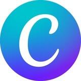 Canva Premium Own Mail