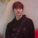 Hao