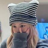 girlfriend heeseung!
