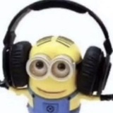 dirAAA