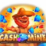Cash Mine 🔥