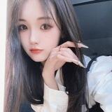 婉婉的机器人