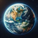 🌍号商-全球账号发卡商城