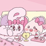 💌 `