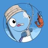 tonpetbot