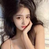 💋战狼外围【下单客服】