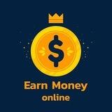 Earn Money Online