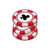 Holdem ($Hold)