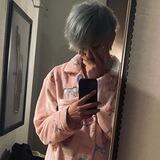 wtb/s, -