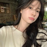 kalila