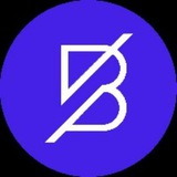 BAND Airdrop