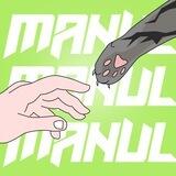 Manul Connect